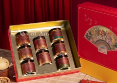 Tết Phát Lộc 02