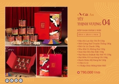 Tết Thịnh Vượng 04