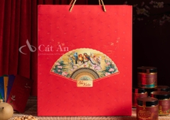 Tết Phát Lộc 02