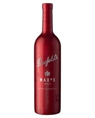 Rượu vang đỏ Úc Penfolds Max’s Shiraz