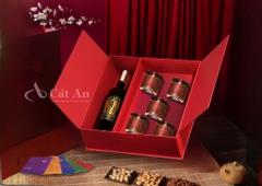 Tết Thịnh Vượng 03