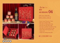 Tết An Khang 04