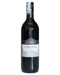 Rượu vang đỏ Úc Lindeman'S Cawarra Shiraz Cabernet