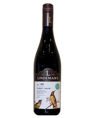 Rượu vang đỏ Úc Lindeman'S Bin 99 Piont Noir