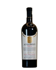 Rượu vang đỏ Ý Amaron Sangiovese IGT