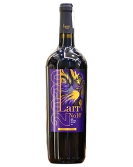 Rượu vang đỏ Úc Larry No10 Shiraz Limited Edition