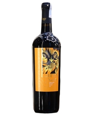 Rượu vang đỏ Úc Larry No.10 Cabernet Sauvignon