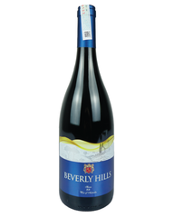 Rượu vang đỏ Úc Beverly Hill Shiraz