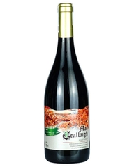 Rượu vang đỏ Úc Mac Ceallaigh Petit Verdot