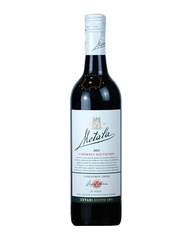 Rượu vang đỏ Úc Metala Cabernet Sauvignon