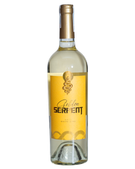 Rượu vang trắng Úc Golden Serpent Sauvignon Blanc