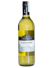 Rượu vang trắng Úc Lindeman'S Cawarra Chardonnay