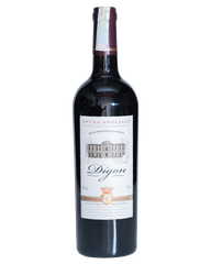 Rượu vang đỏ Pháp DIGON