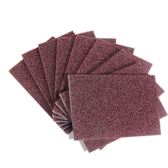 MIẾNG CHÙI XOONG NỒI ĐÁNH BÓNG TẨY