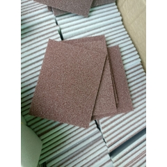 MIẾNG CHÙI XOONG NỒI ĐÁNH BÓNG TẨY