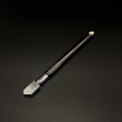 dao cắt thủy tinh siêu bén. dao mini cắt kính thủy tinh