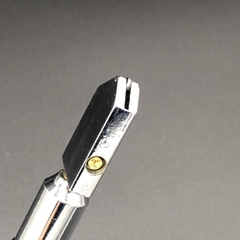 dao cắt thủy tinh siêu bén. dao mini cắt kính thủy tinh