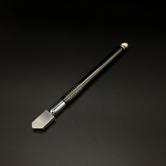 dao cắt thủy tinh siêu bén. dao mini cắt kính thủy tinh