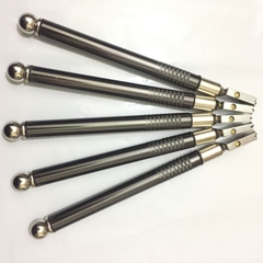 dao cắt thủy tinh siêu bén. dao mini cắt kính thủy tinh