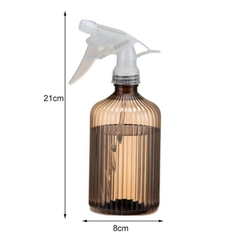 Bình Xịt Tưới Cây 500ml Tiện Dụng, Bình Xịt Phun Sươn Dưỡng Ẩm