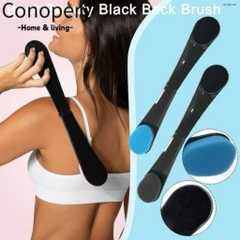 cây thoa kem có thể gấp gọn, thoa kem , dưỡng da , có thể gập lại siêu tiện dụng