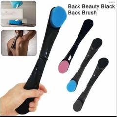 cây thoa kem có thể gấp gọn, thoa kem , dưỡng da , có thể gập lại siêu tiện dụng