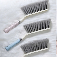 Chổi Quét Bụi Sofa Đầu Vuông, \