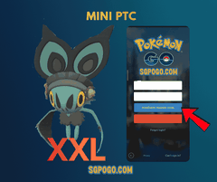 Shiny Noibat Witch Hat Size XXL & Level 1✨