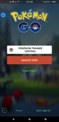 Mini PTC