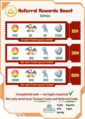 Pokémon⭐️ Rare Candy ⭐️ FAST SALE ⭐️Complete Within 24hrs
