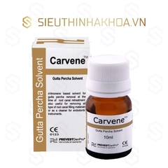 Thuốc Làm Mềm Cone Carvene