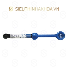Composite Lỏng Z350