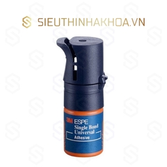 Keo Dán 1 Bước Single Bond Universal 3M
