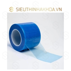 Băng keo xanh vô khuẩn
