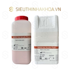 Bột Nấu 100 g