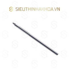 Cán Gương