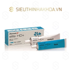 Cao Su Lỏng Elite HD+ Trộn Tay
