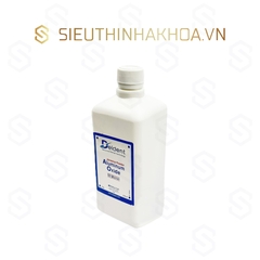Cát Thổi Lâm Sàng Aluminum Oxide Deldent 50 Micron