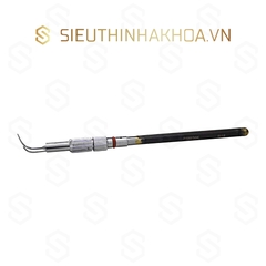 Cây Cạo Vôi Răng 25k Slim - Mode P100-25K