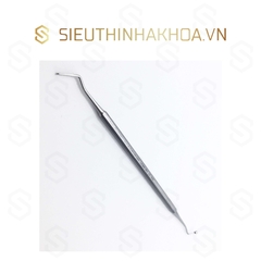 Cây Trám (1 Trám, 1 Nhồi)