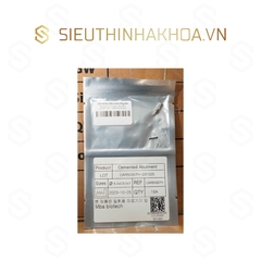 Cemented Abutment Regular