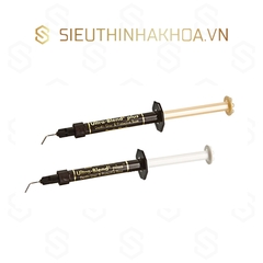 Chất Che Tủy Màu Ngà Ultra-Blend