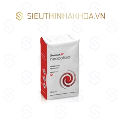 Chất Lấy Dấu Neocolloid 453 g