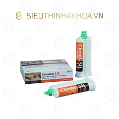 Cao Su Lỏng Chemisil LB