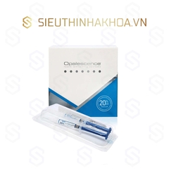 Chất Tẩy Trắng Tại Nhà Opalescense