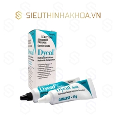 Che Tủy Dycal