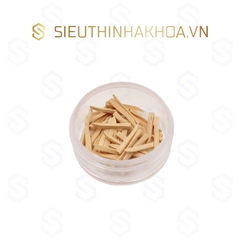 Chêm Gỗ