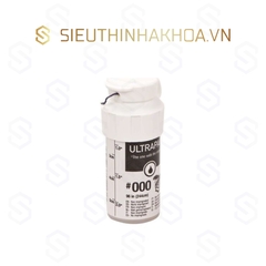 Chỉ Co Nướu Ultrapak Cord