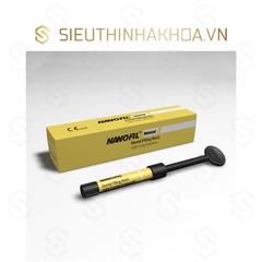 Composite Đặc NanoFil Universal