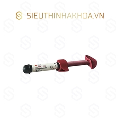 Composite Đặc QTH Z250